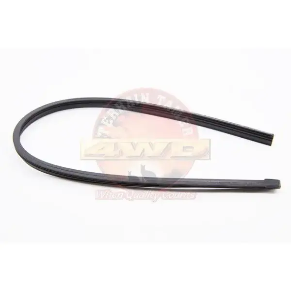WIPER BLADE R/H