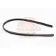 WIPER BLADE R/H