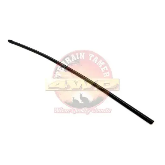 WIPER BLADE R/H RHD L/H LHD