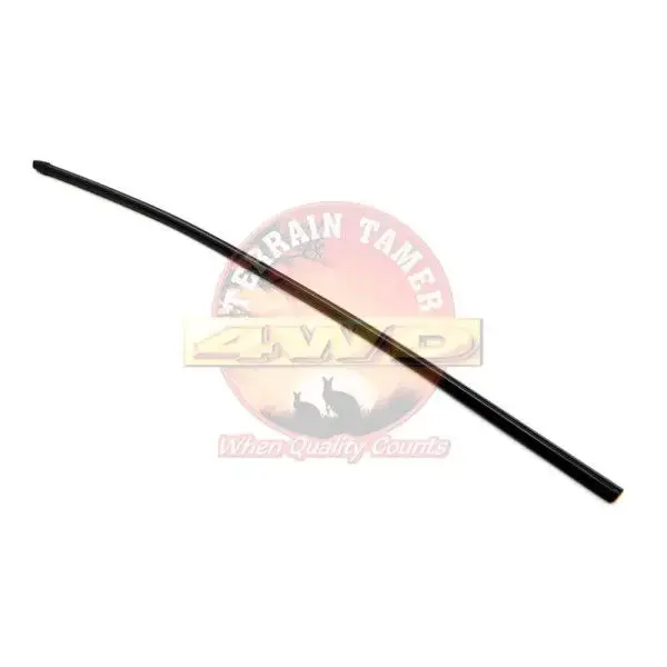 WIPER BLADE R/H RHD L/H LHD