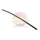 WIPER BLADE R/H RHD L/H LHD