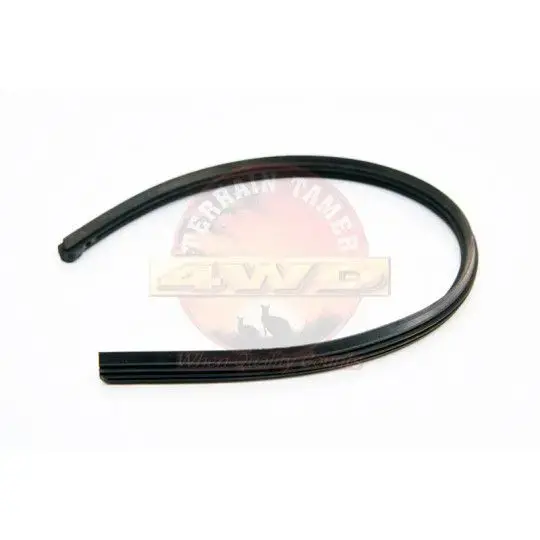 INSERT WIPER BLADE R/H