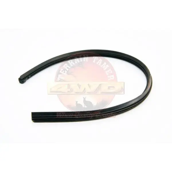 INSERT WIPER BLADE R/H