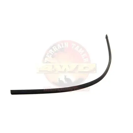 WIPER BLADE L/H RHD R/H LHD