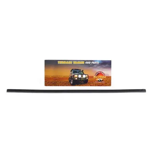 RUBBER WIPER LH