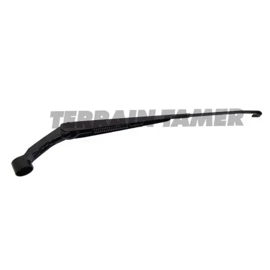 WIPER ARM L/H