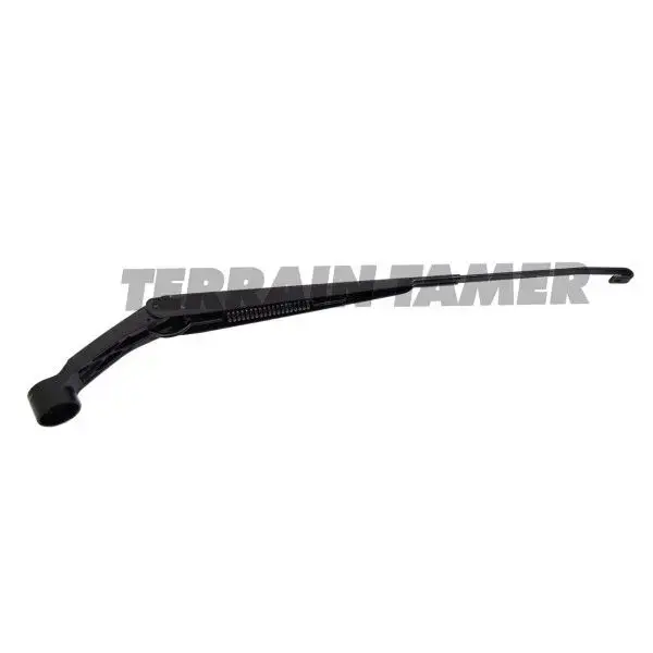 WIPER ARM L/H
