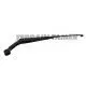 WIPER ARM L/H