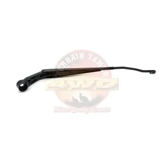 WIPER ARM FRONT LH