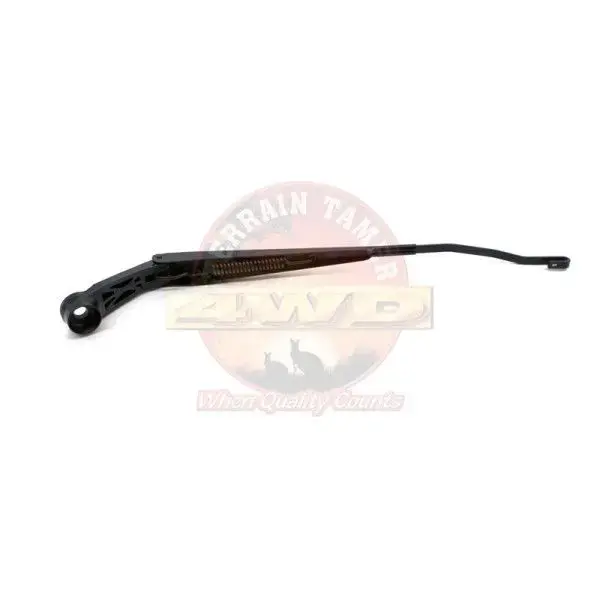 WIPER ARM FRONT LH