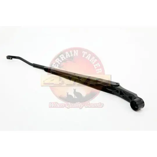 WIPER ARM L/H