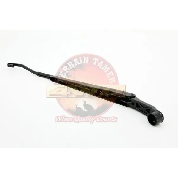 WIPER ARM L/H