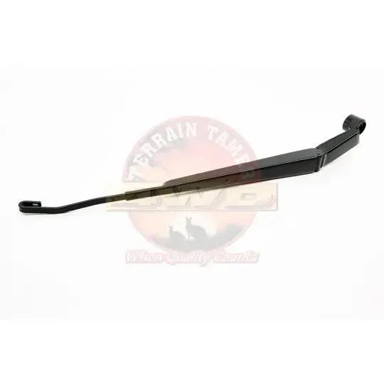 WIPER ARM L/H