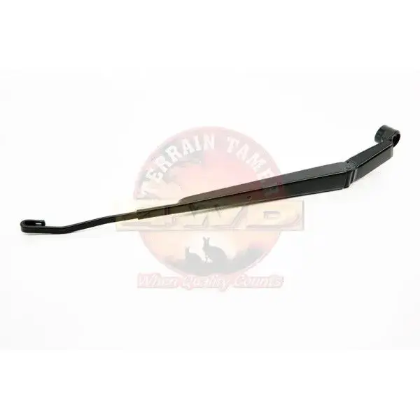 WIPER ARM L/H