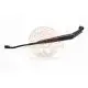 WIPER ARM L/H