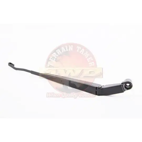 WIPER ARM L/H
