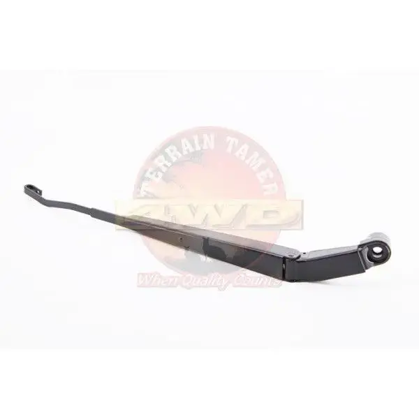 WIPER ARM L/H