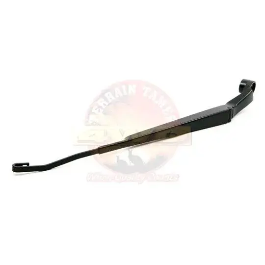 WIPER ARM L/H