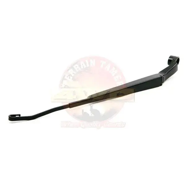 WIPER ARM L/H