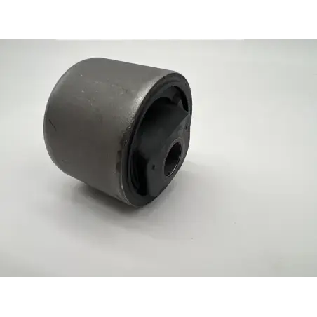 Dirty Roamer Kit de 4 silent blocs excentriques 2° caoutchouc