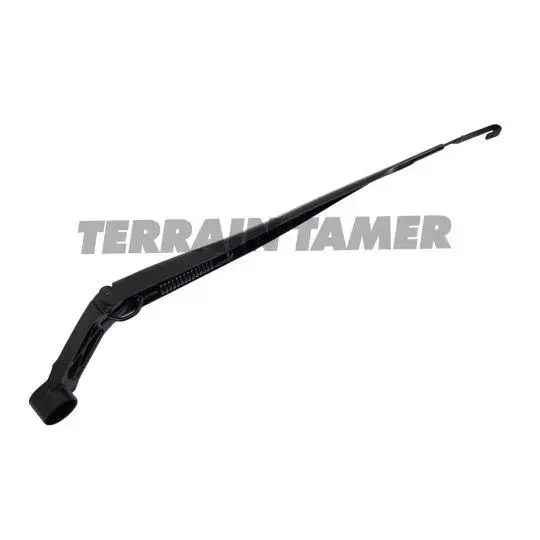 WIPER ARM FRONT L/H