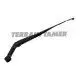 WIPER ARM FRONT L/H