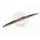 WIPER BLADE L/H