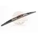 WIPER BLADE L/H