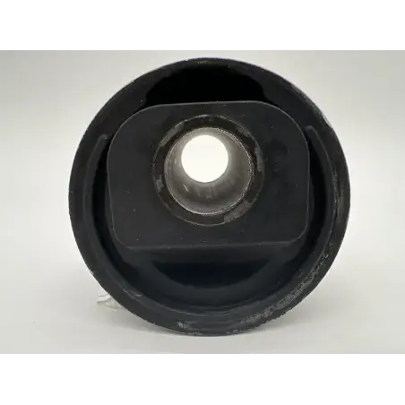 Dirty Roamer Kit de 4 silent blocs excentriques 2° caoutchouc