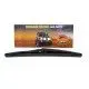 WIPER BLADE REAR