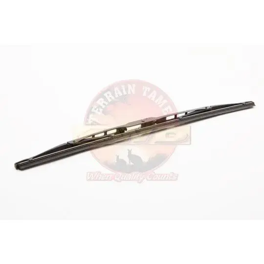 BLADE ASSY REAR WIPER R/H