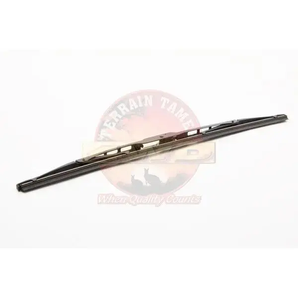 BLADE ASSY REAR WIPER R/H