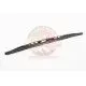 BLADE ASSY REAR WIPER R/H
