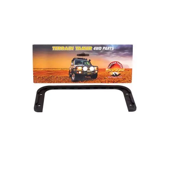 PACKING WINDSCREEN WIPER MOTOR