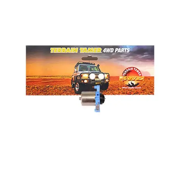 PUMP WINDSCREEN WASHER