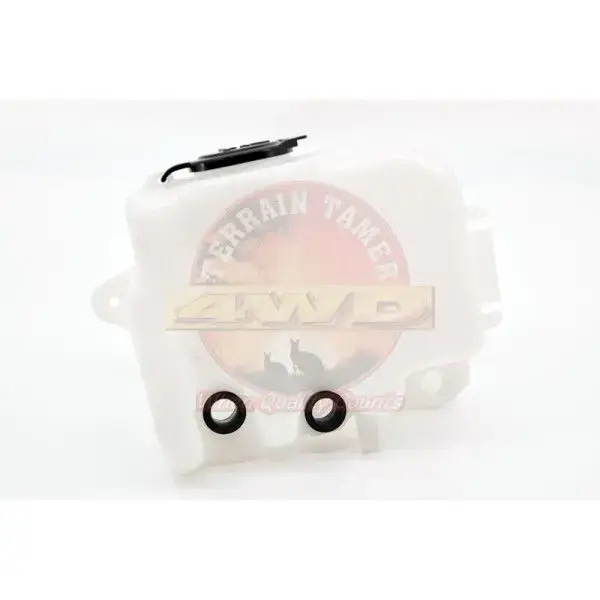 JAR WINDSCREEN WASHER NO.1 SUITS WITH HEADLAMP CLEANER