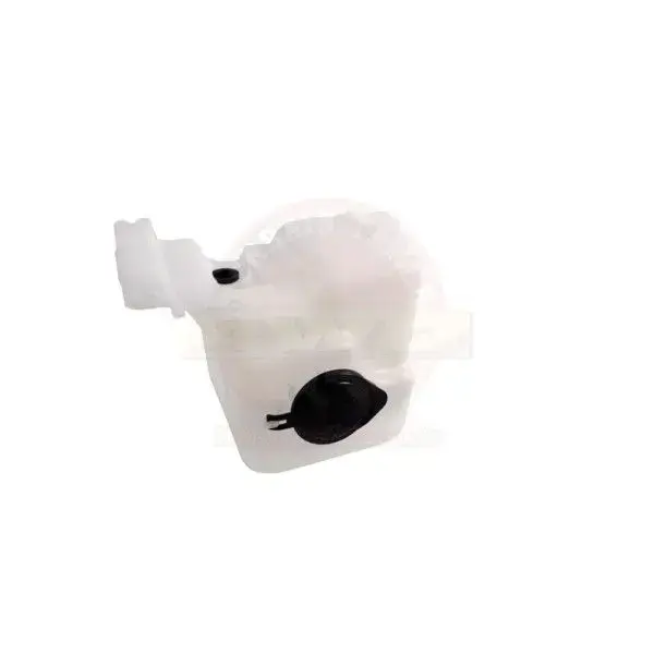 JAR WINDSCREEN WASHER SUITS WITH FACTORY AIR SNORKEL