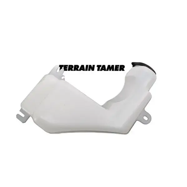 JAR WINDSCREEN WASHER SUITS WITH AIR CLEANER PRE CLEANER