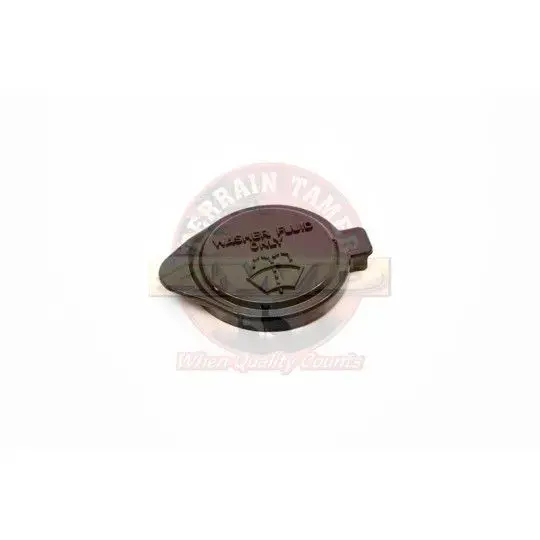 CAP WINDSCREEN WASHER BOTTLE