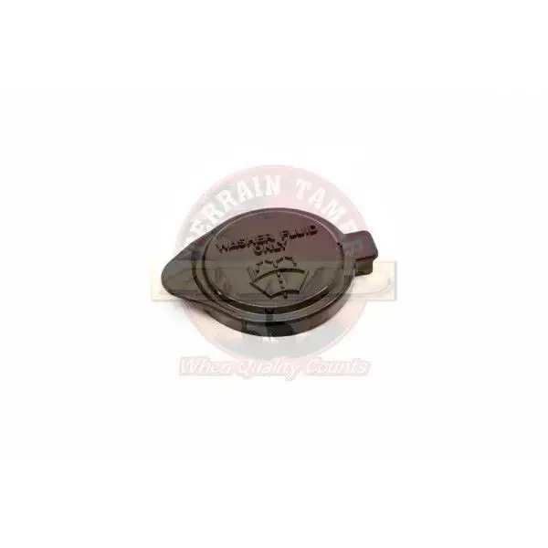 CAP WINDSCREEN WASHER BOTTLE