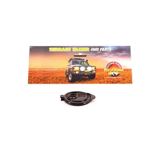 CAP WINDSCREEN WASHER BOTTLE