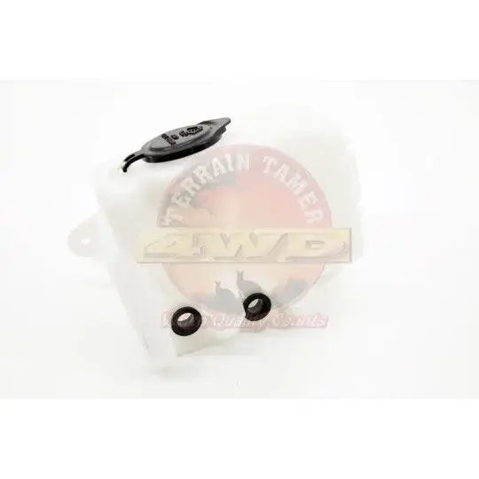 JAR WINDSCREEN WASHER SUITS WITH REAR WIPERS