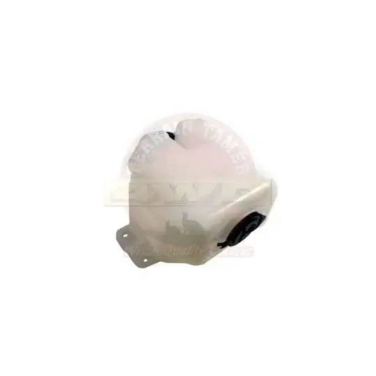 JAR WINDSCREEN WASHER