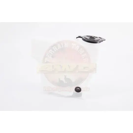 JAR ASSY WINDSCREEN WASHER