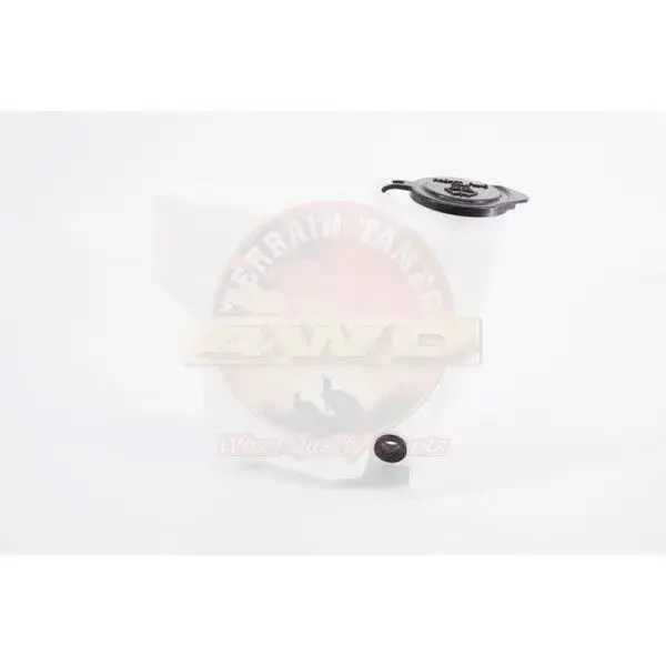 JAR ASSY WINDSCREEN WASHER