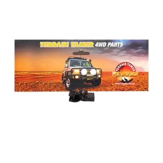 NOZZLE WINDSCREEN WASHER ANGLE:0