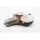 MOTOR ASSY POWER WINDOW REGULATOR REAR R/H