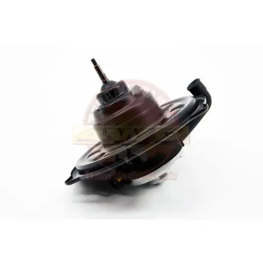 MOTOR HEATER BLOWER