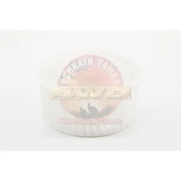 FAN HEATER BLOWER DENSO