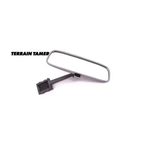 MIRROR ASSY INTERIOR